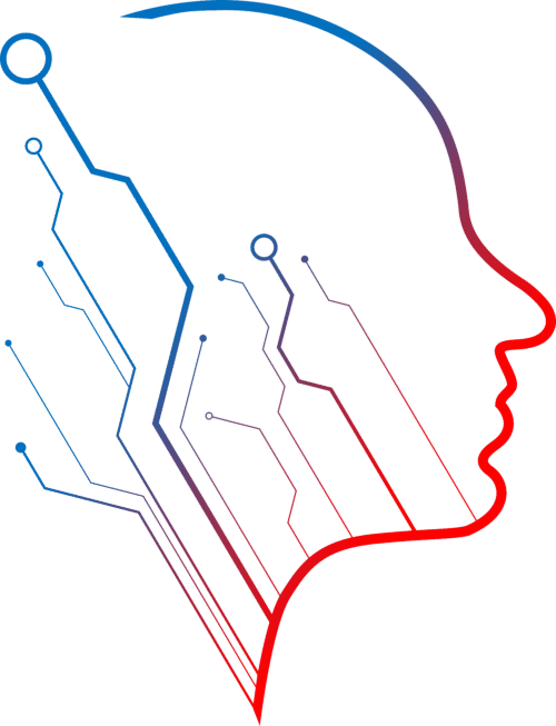 logo without background e1753976370289