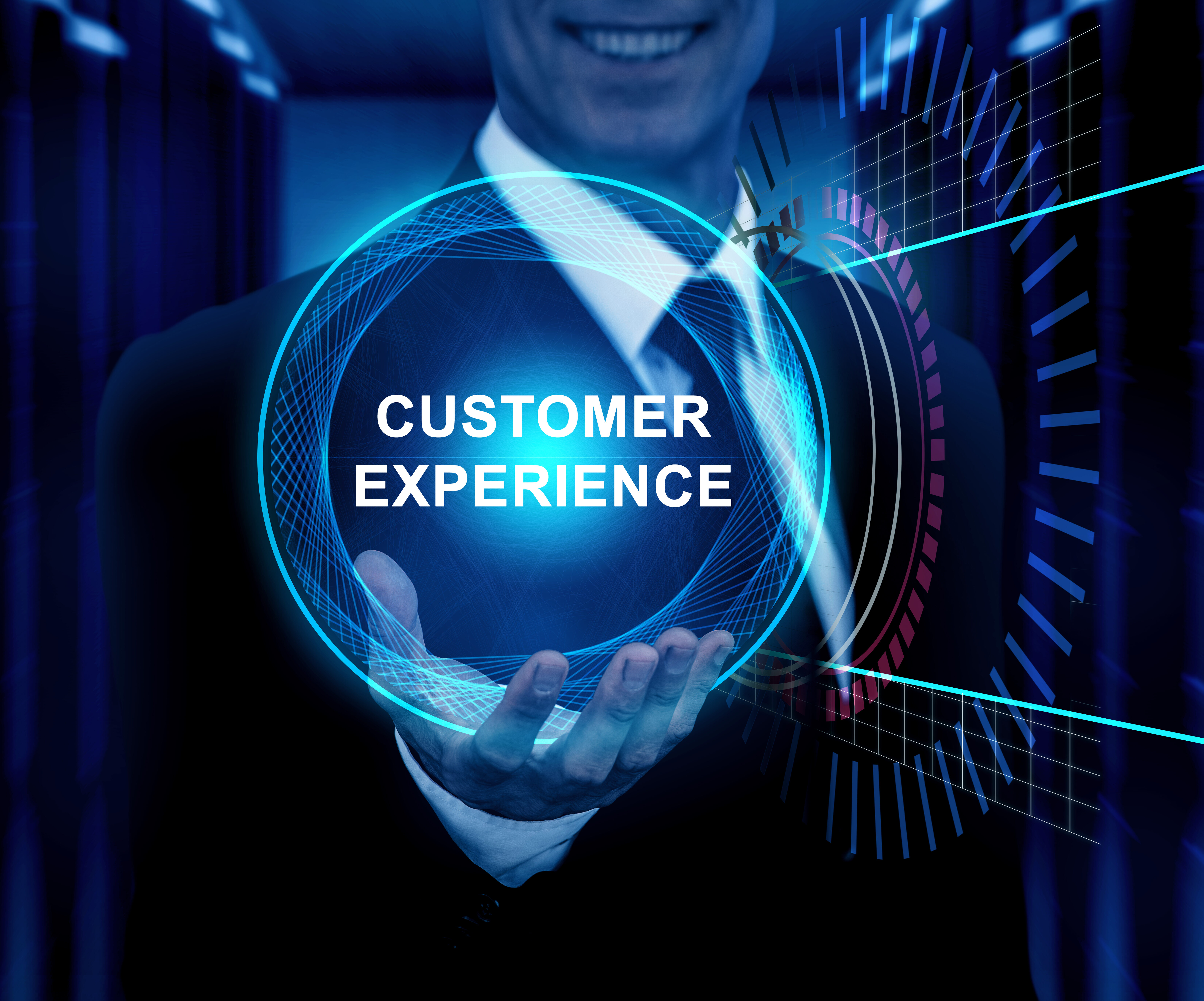collage customer experience concept Copy 2 e1754117834688